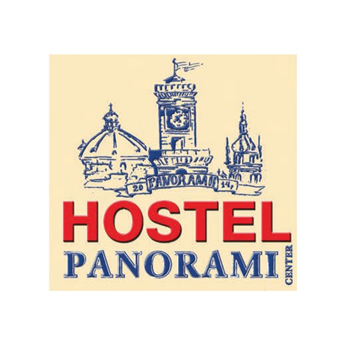 hostel panorami center