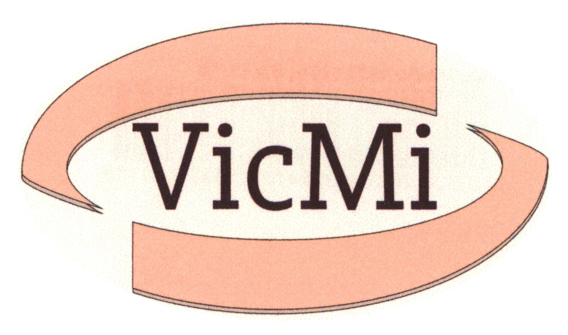 vic mi