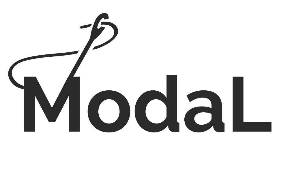modal