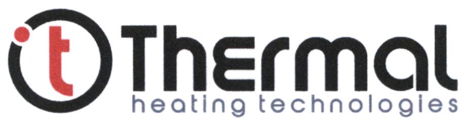 termal heating technologies