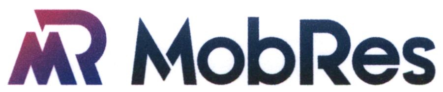mob res