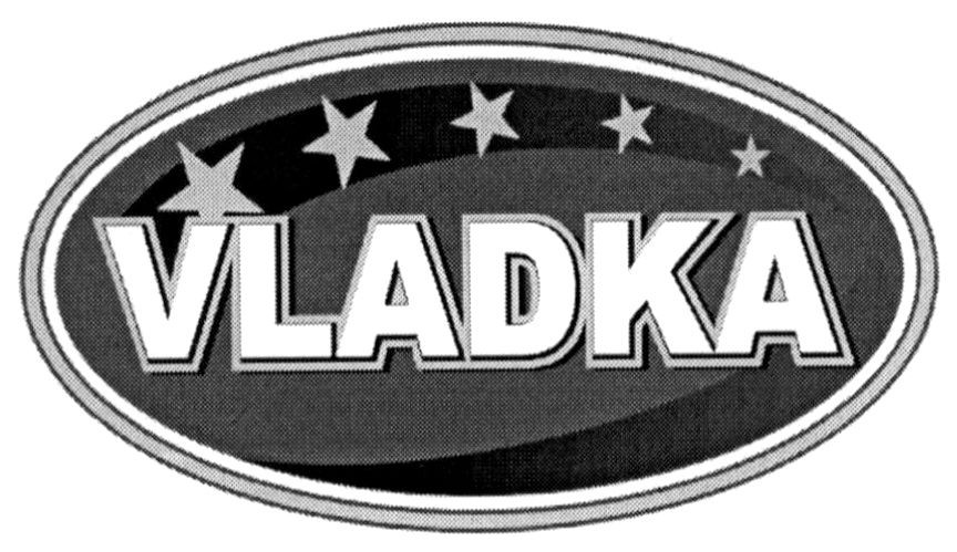 vladka