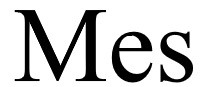mes