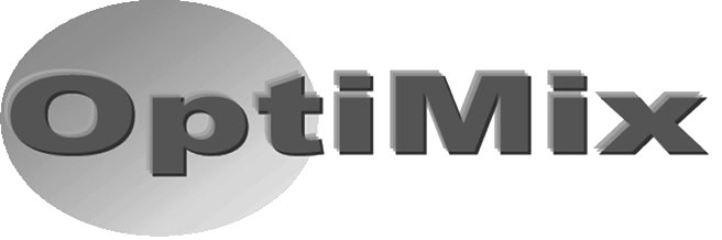 opti mix