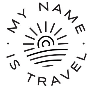 my name is travel