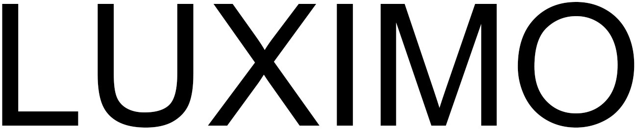 luximo