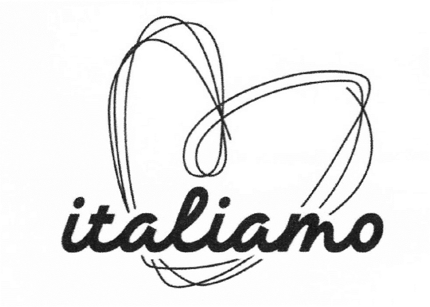 italiamo
