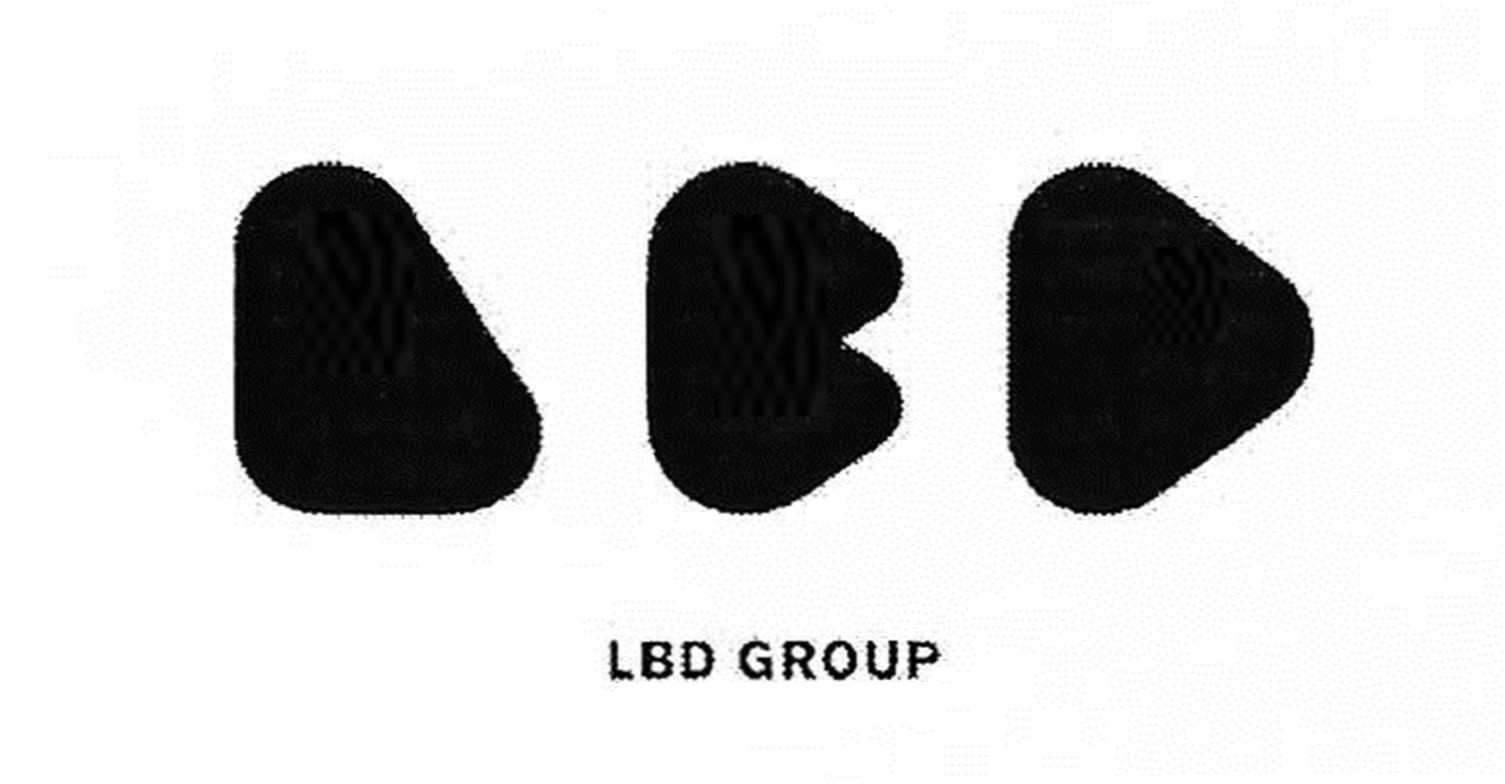 lbd group
