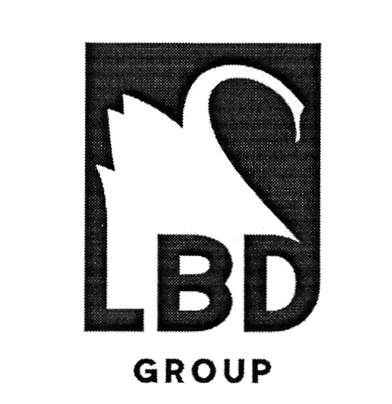lbd group