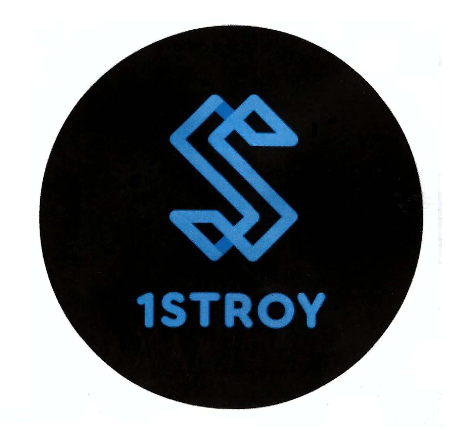 1 stroy