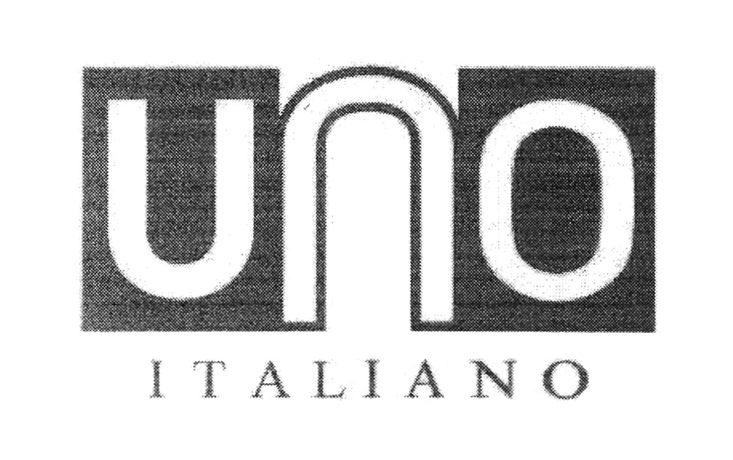 uno italiano