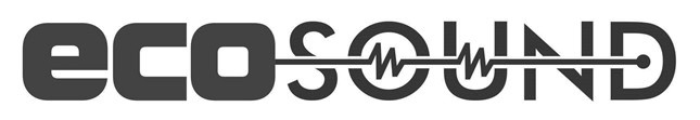 eco sound