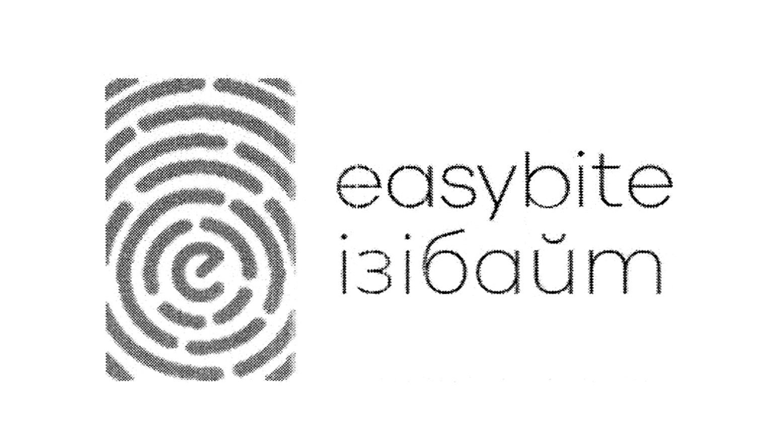 easybite
