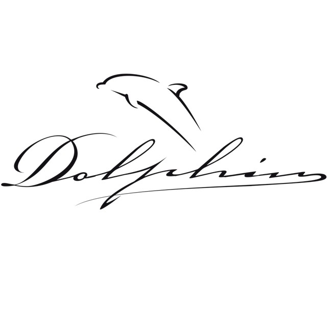dolphins