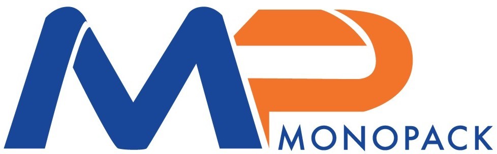 monopack