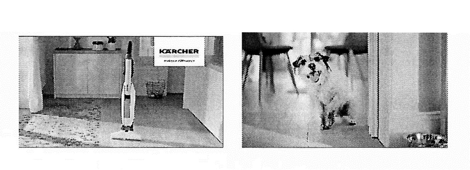 karcher