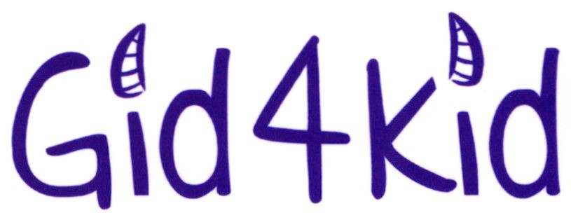 gid 4 kid