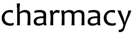 charmacy