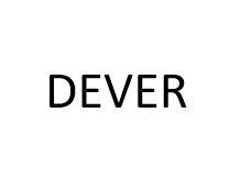 dever