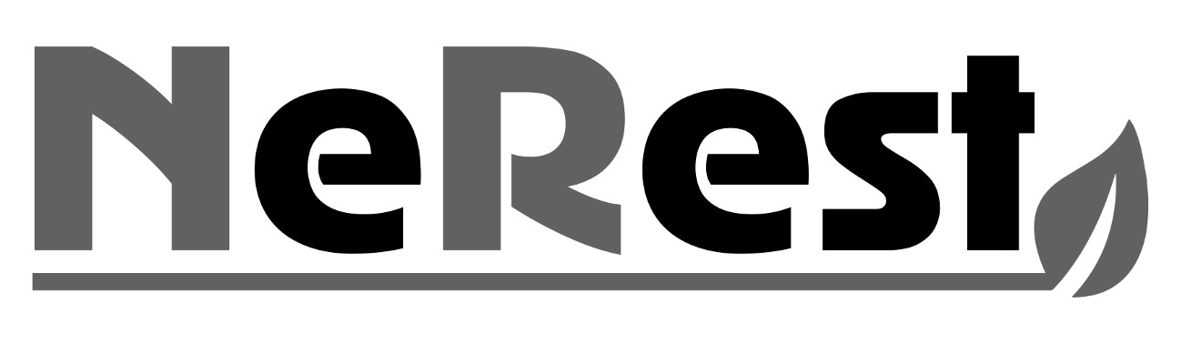 ne rest