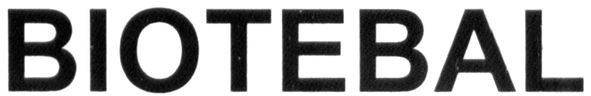 biotebal