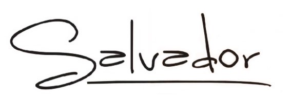 salvador