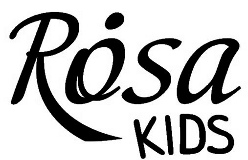 rosa kids