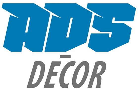 ads decor