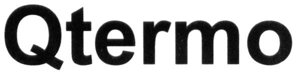 qtermo