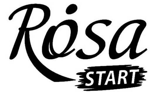 rosa start