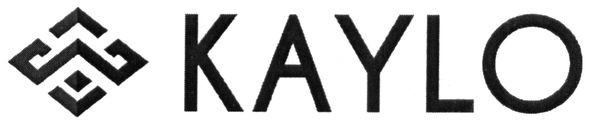 kaylo