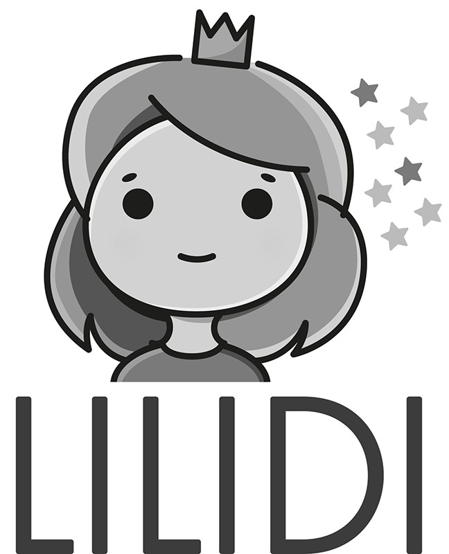 lilidi