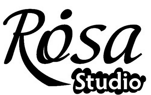 rosa studio