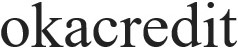 okacredit