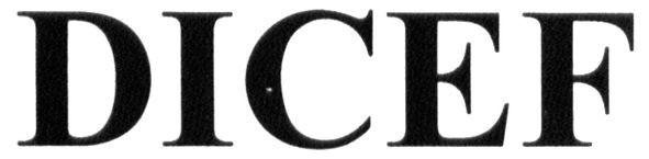 dicef