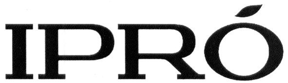 ipro