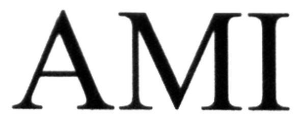 амі