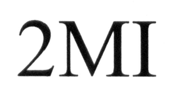 2 mi