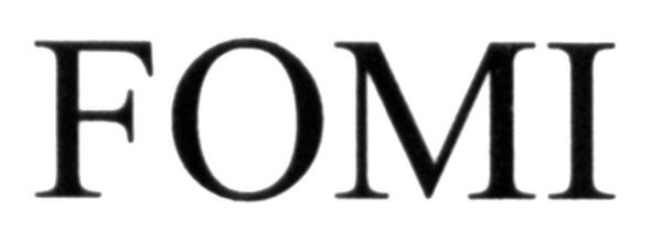 fomi