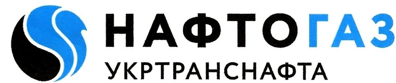 укртранснафта