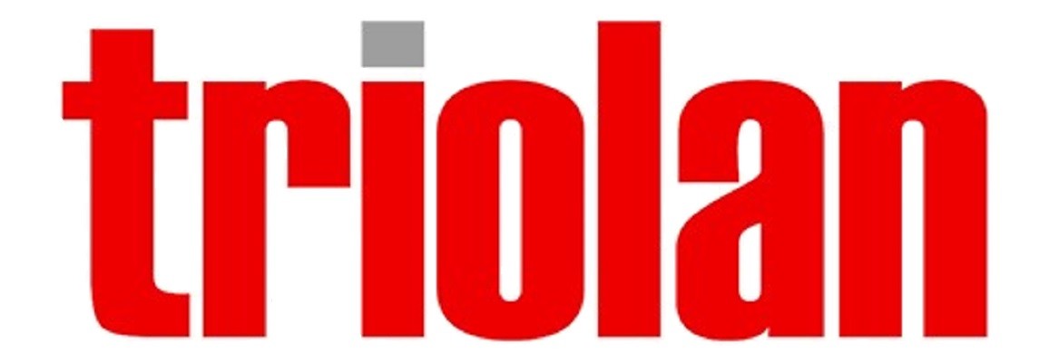 triolan