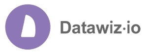 datawiz-io