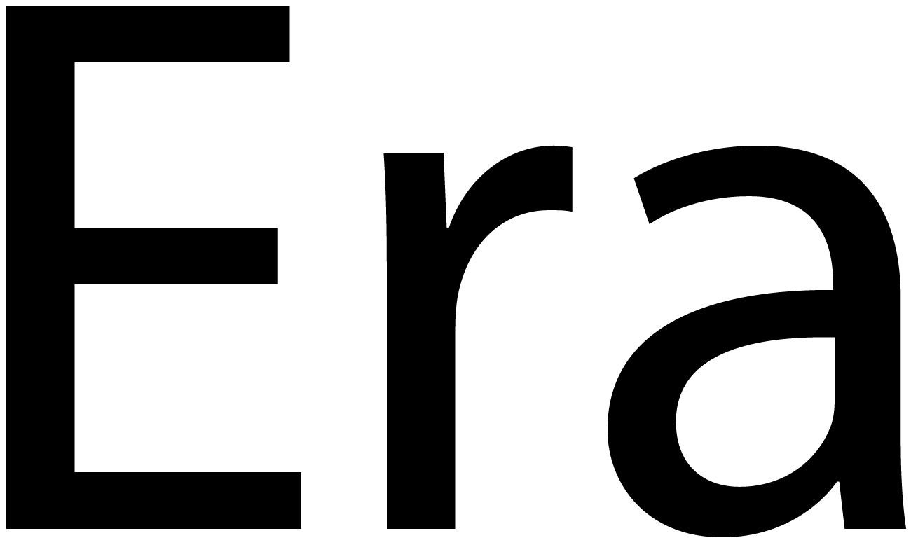 era