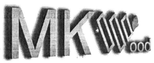 mk wood