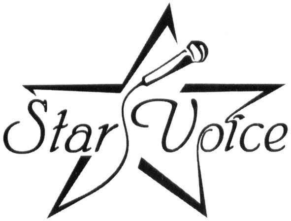 star voice