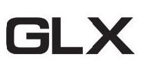 glx
