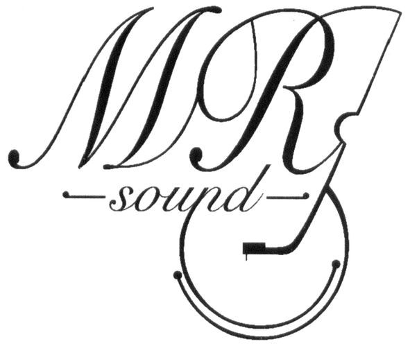 mr sound