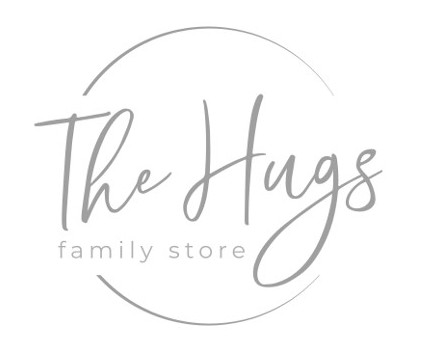 the hugs family store