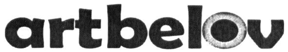 art belov