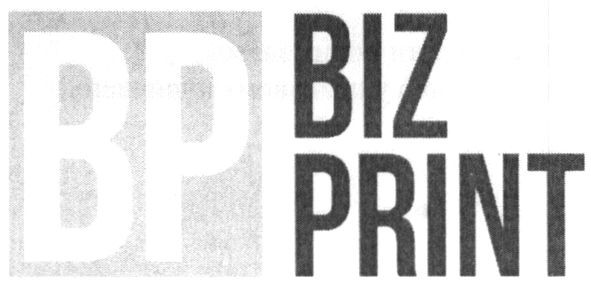 biz print
